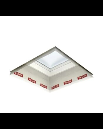 Velux Dampspærrekravetil Kuppel Og Fladtagsvindue    Bbx 090090 0000c