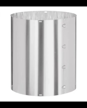 Velux Forlængerrør Lystunnel 124 Cm Ztr 0k14 0124