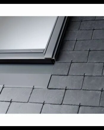 Velux Indd Pk   Bdx Fladt Tagm 78x140 Mk08 Forsænket Indbygn Edn Mk08 2000