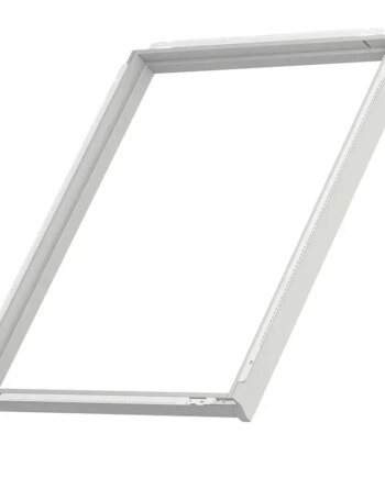 Velux Isoleringssæt Til Mk08  Bdx Mk08 2000