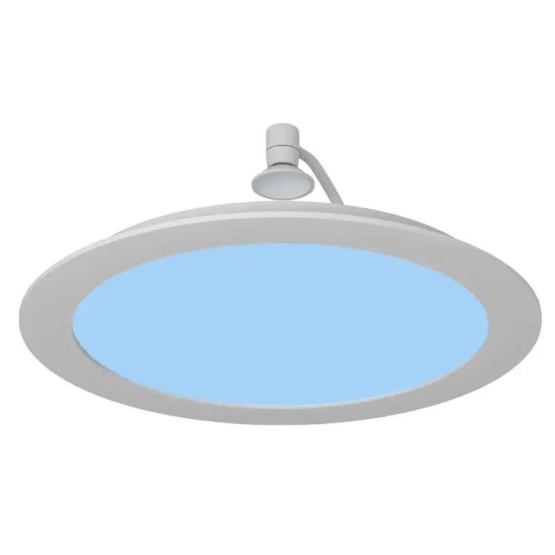 Velux Lyskit Til Lystunnel  Ztl 014
