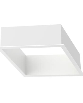 Velux Lysning 80x80  675mm Dyb Inkl  Bbx Lsf 080080 2000
