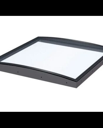 Velux Plant Glas  Overdel      80x80 Cmisu 080080 2093