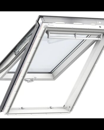 Velux Tophængt Hvid Polyuretan 78x140  -lags Lavenergi Gpu Mk08 0068