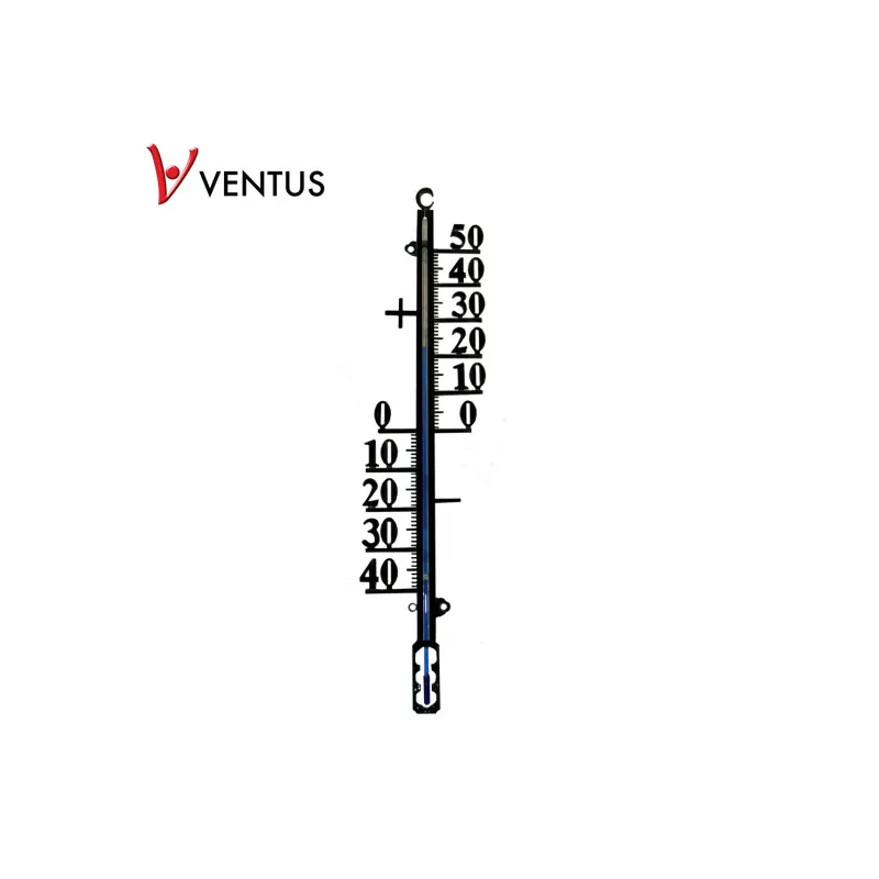 Ventus Wa415 Termometer   Metal