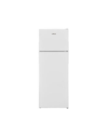 Vestfrost Cw 263-   -   Fritstående Kølefryseskab