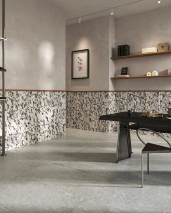 Vicentina Tortora Mat Rett  87454100