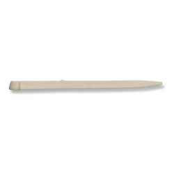 Victorinox Large Toothpick Diverse
