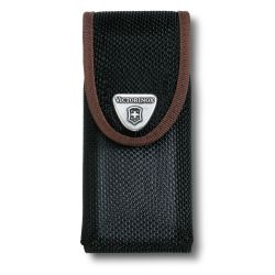 Victorinox Nylon Pouch Sw   Spirit Plus Etui