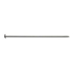 Victorinox Stainless Steel Pin That Fits For Example Diverse