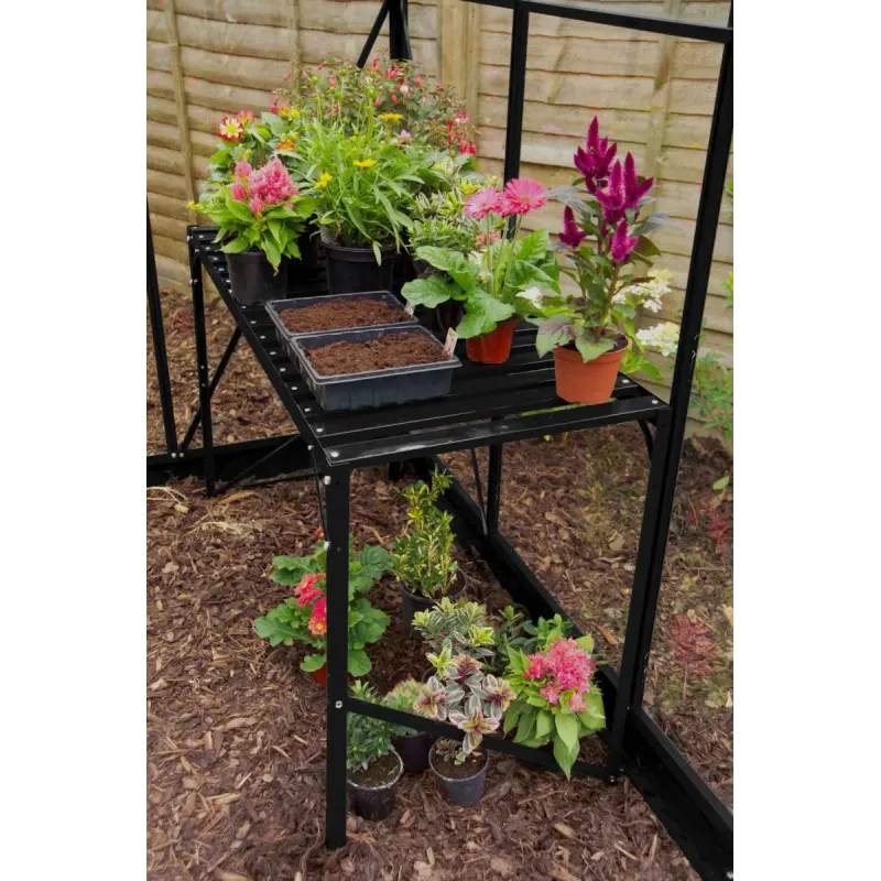 Vitavia Bord Sort