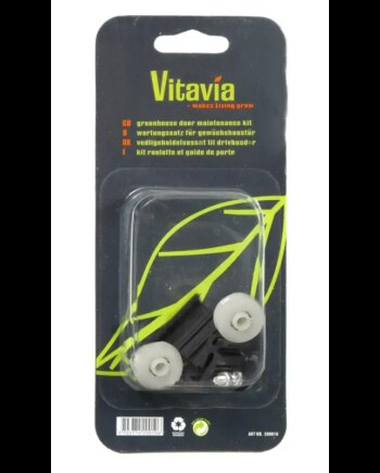 Vitavia Dørkit