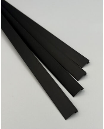 Vitavia Plastlister Sort Til Ida 5200 6500 7800