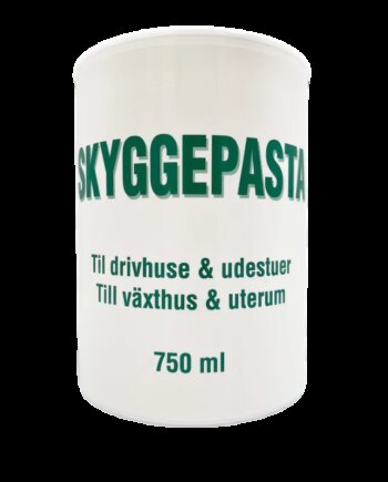 Vitavia Skyggepasta750 Ml
