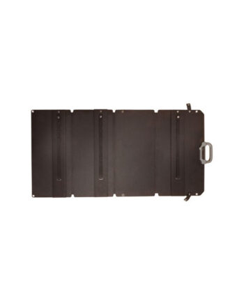 Vivanco Sp100w Solpanel Solcellepanel