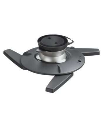 Vogels Epc 6545 Projector Ceiling Solution Loftbeslag