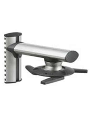 Vogels Epw 6565 Projector Wall Solution Vægbeslag