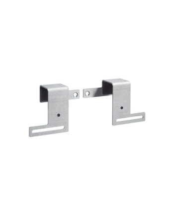 Vogels Next Op2 Uni-adapter  Bagside  Adapter