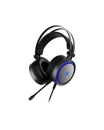 Vpro Gaming Headset     Vh530 Gaming Headset