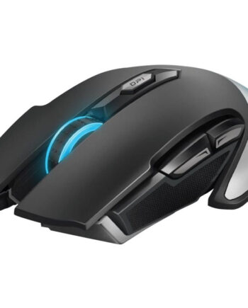 Vpro Gaming Mus V310 Gaming Mus