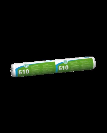 Wedi 610 Klæbe- Og Tætningsmid Del 600ml  15-19   Pr  Pose