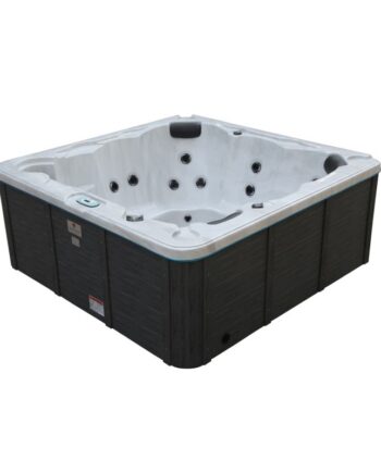 Wellness King Udespa Model 61s