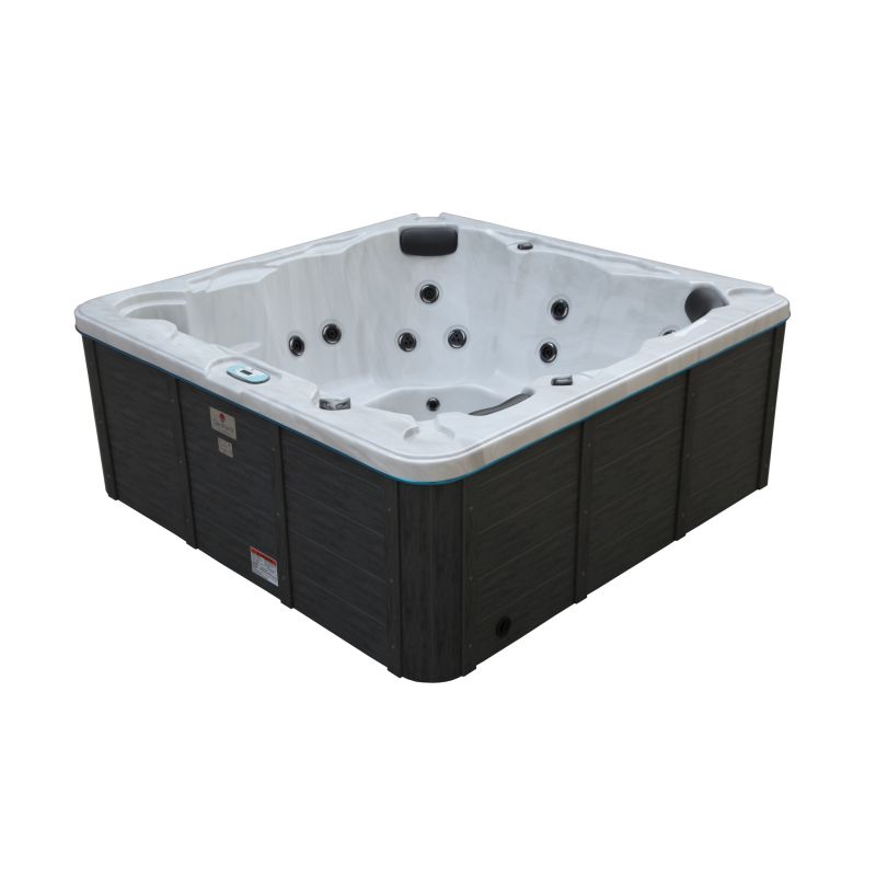 Wellness King Udespa Model 61s