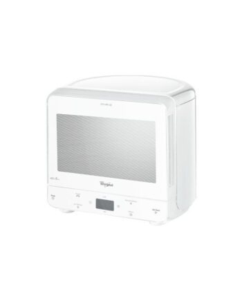 Whirlpool Max 34 Fw Mikroovn