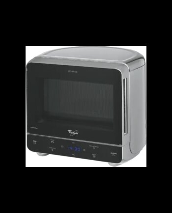 Whirlpool Max 34 Sl Mikroovn