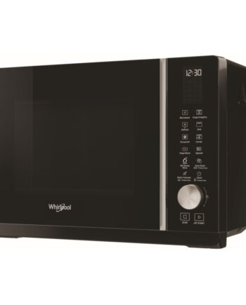 Whirlpool Mwf 258   Mikroovn