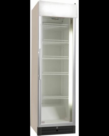 Whirlpool Pro Adn221c Køleskab