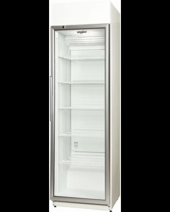 Whirlpool Pro Adn203c Køleskab
