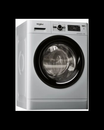 Whirlpool Pro Awg914sd1 Vaskemaskine