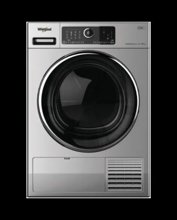 Whirlpool Pro Awz9hps Pro Tørretumbler