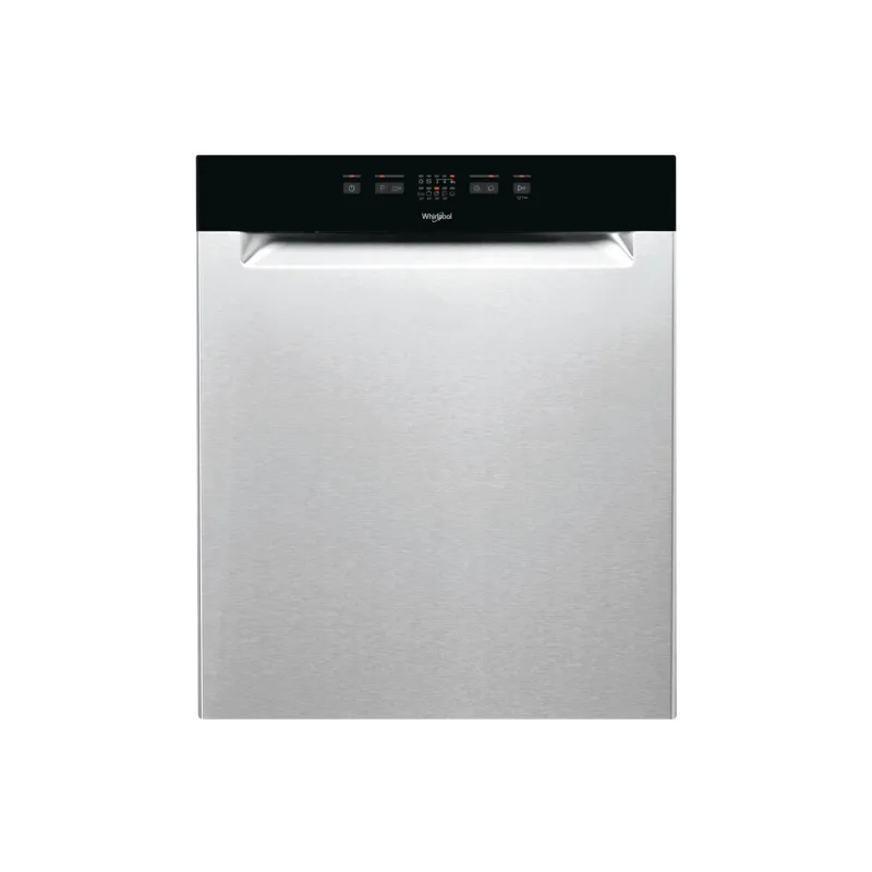 Whirlpool Wue 2b26   Opvaskemaskine Til Indbygning