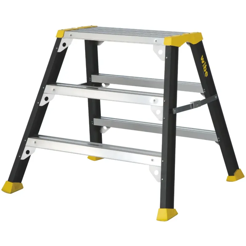 Wibe Arbejdsbuk 5500  Wab  5500-