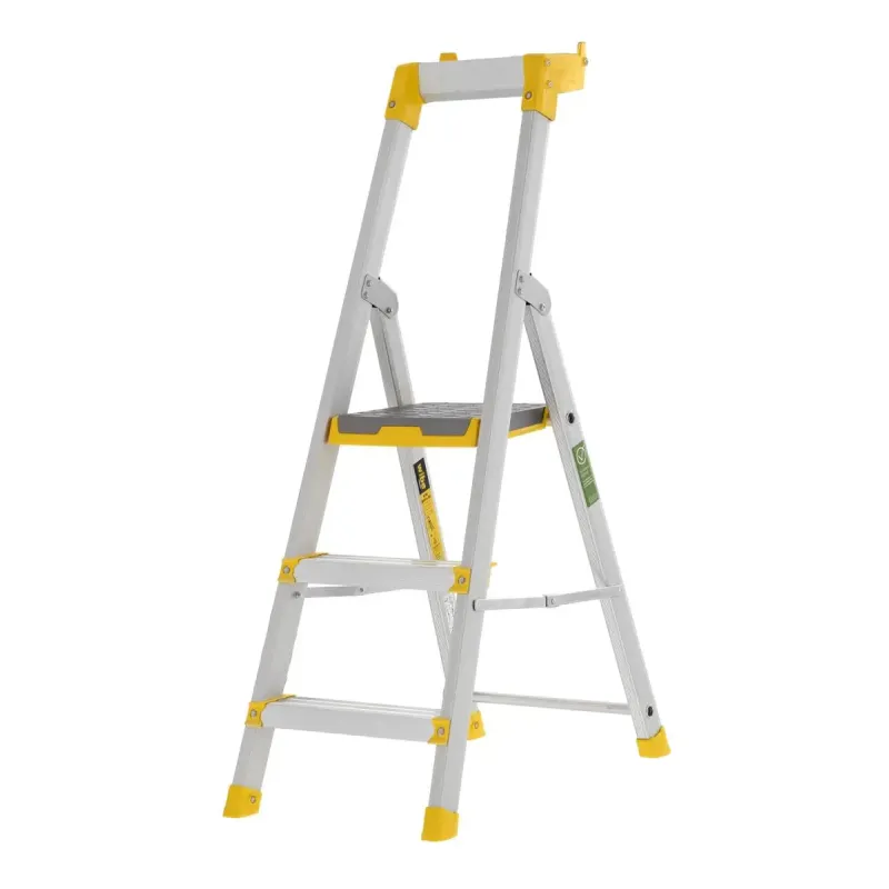 Wibe Trappestige 55p Wts 55pn-3s