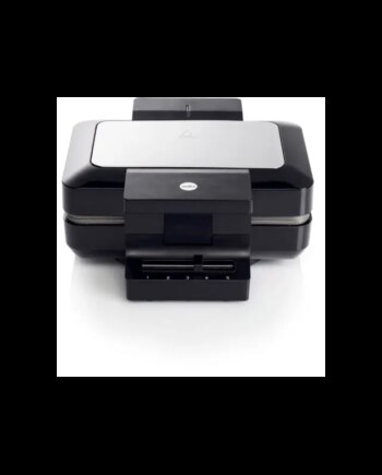 Wilfa Bw-1000b Vaffeljern