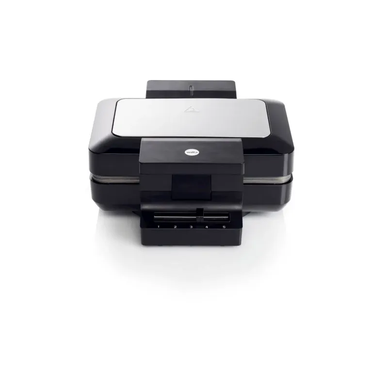 Wilfa Bw-1000b Vaffeljern