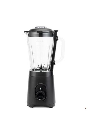 Wilfa Daily Dbl-1200b Blender