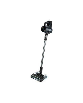 Wilfa Hs1-swb Innovac Aqua Plus Stickvac