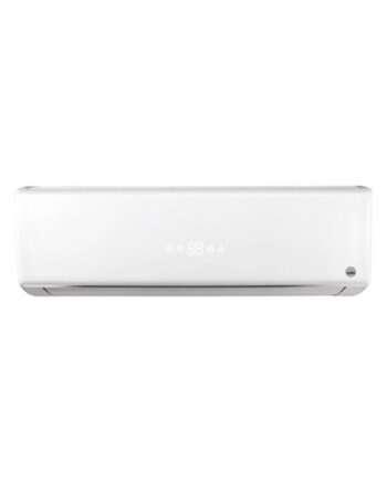 Wilfa Narvik 25 601702 Varmepumpe Indedel