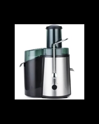 Wilfa Squeezy Big Ju2s-800  Juicer Saftpresser