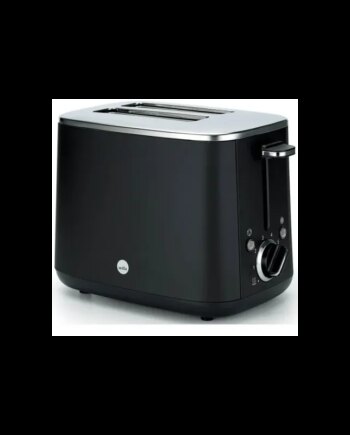 Wilfa To2b-1000 Steel Brødrister