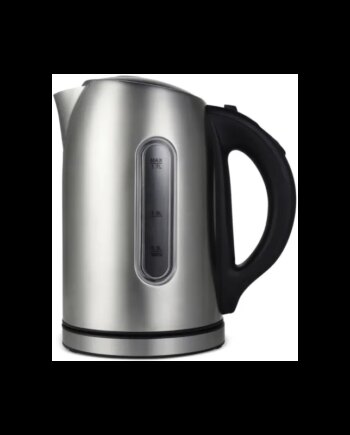 Wilfa Wkd-2200s Elkande