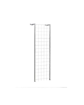 Wimex Espalier T180 Galvaniseret   254   1855   570 Mm