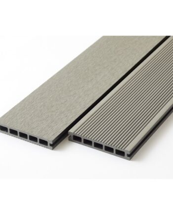 Wimex Fur Classic Grå 23   146   3600 Mm Fsc 100 : Sa-coc-004671