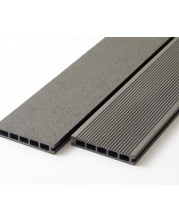 Wimex Fur Classic Koksgrå 23   146   3600 Mm Fsc 100 : Sa-coc-004671