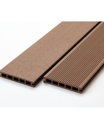 Wimex Fur Classic Rød 23   146   3600 Mm Fsc 100 : Sa-coc-004671