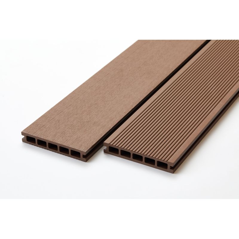 Wimex Fur Classic Rød 23   146   3600 Mm Fsc 100 : Sa-coc-004671